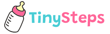 Logo_TinySteps